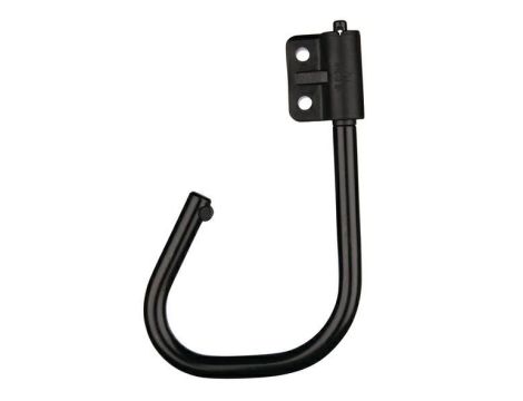 MAKITA HAK DO ZAWIESZANIA DO DHS660/661