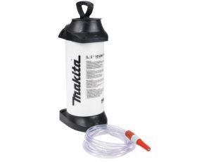 MAKITA HYDRONETKA 10L