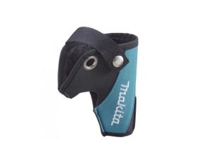 MAKITA KABURA DO DF030 ...