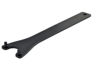 MAKITA KLUCZ DO NAKRĘTKI KONTRUJĄCEJ