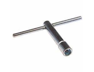 MAKITA KLUCZ NASADOWY