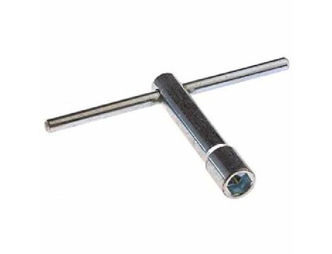 MAKITA KLUCZ NASADOWY