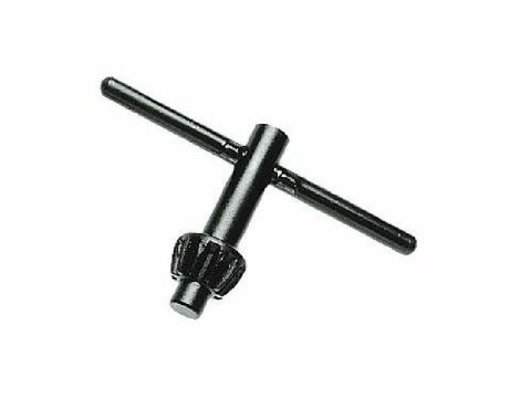 MAKITA KLUCZYK DO UCHWYTU WIERT. 13mm