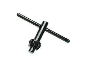 MAKITA KLUCZYK S10 DO DA301DW