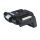 MAKITA KONWERTER AKUM.LI-ION 18Vx2 BCV03 ...
