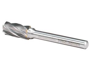 MAKITA KOŃCÓWKA FREZUJĄCA TRZPIENIOWA DIAMOND CUT