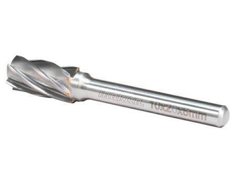 MAKITA KOŃCÓWKA FREZUJĄCA TRZPIENIOWA DIAMOND CUT