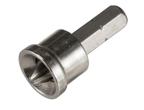 MAKITA KOŃCÓWKA WKRĘT. Z OGRANICZ. PH2 30mm 1szt. - 2