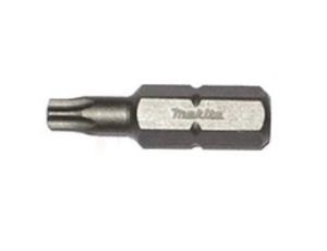 MAKITA KOŃCÓWKA WKRĘT.10szt.TX 10 ...