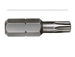 MAKITA KOŃCÓWKA WKRĘT.10szt.TX 27 ...