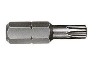 MAKITA KOŃCÓWKA WKRĘT.10szt.TX 30 ...