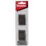 MAKITA KOŃCÓWKA WKRĘTAKA PH2x50mm 10szt - 2