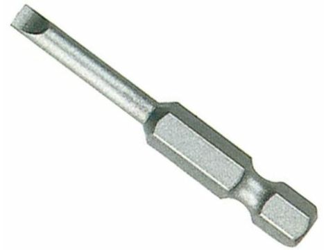 MAKITA KOŃCÓWKA WKRĘTAKA SL 1,0x5,5mm 10 szt.