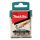 MAKITA KOŃCÓWKA WKRĘTAKOWA PZ2-50mm /10szt. IMPACT PREMIER
