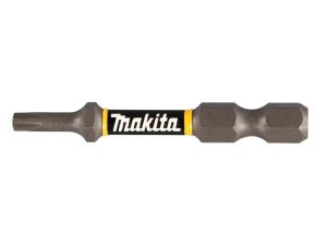 MAKITA KOŃCÓWKA WKRĘTAKOWA T15-50mm /2szt. IMPACT PREMIER - image 2