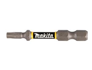 MAKITA KOŃCÓWKA WKRĘTAKOWA T20-50mm /2szt. IMPACT PREMIER - image 2