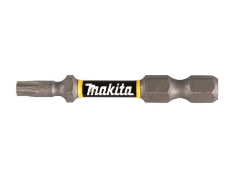 MAKITA KOŃCÓWKA WKRĘTAKOWA T20-50mm /2szt. IMPACT PREMIER - 2