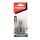 MAKITA KOŃCÓWKA WKRĘTAKOWA T20-50mm /2szt. IMPACT PREMIER
