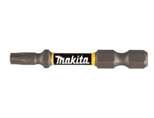 MAKITA KOŃCÓWKA WKRĘTAKOWA T25-50mm /2szt. IMPACT PREMIER - image 2