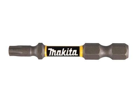 MAKITA KOŃCÓWKA WKRĘTAKOWA T25-50mm /2szt. IMPACT PREMIER - 2