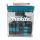 MAKITA KOŃCÓWKA WKRĘTAKOWA T30-25mm /25szt. IMPACT BLACK