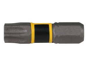 MAKITA KOŃCÓWKA WKRĘTAKOWA T40-25mm /2szt. IMPACT PREMIER - image 2