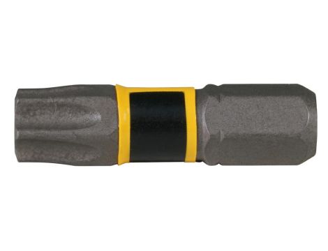 MAKITA KOŃCÓWKA WKRĘTAKOWA T40-25mm /2szt. IMPACT PREMIER - 2