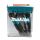 MAKITA KOŃCÓWKA WKRĘTAKOWA T40-50mm /10szt. IMPACT BLACK