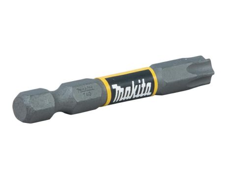 MAKITA KOŃCÓWKA WKRĘTAKOWA T40-50mm /2szt. IMPACT PREMIER - 2