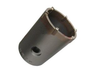 MAKITA KORONA DO BETONU SDS+ M16 50mm BEZ ADAPTERA - image 2