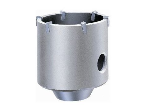 MAKITA KORONA DO BETONU SDS+ M16 50mm BEZ ADAPTERA