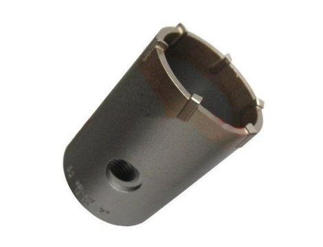 MAKITA KORONA DO BETONU SDS+ M16 50mm BEZ ADAPTERA - 2