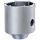 MAKITA KORONA DO BETONU SDS+ M16 50mm BEZ ADAPTERA