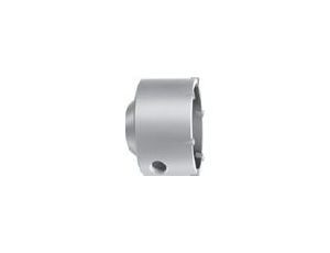 MAKITA KORONA DO BETONU SDS+ M16 65mm BEZ ADAPTERA - image 2