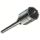 MAKITA KORONA DO BETONU SDS-MAX 68x290mm