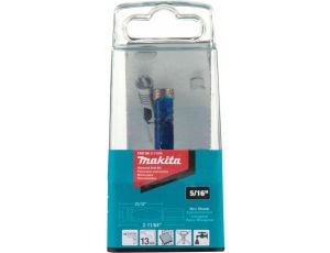 MAKITA KORONKA DIAMENTOWA  8 x 55mm