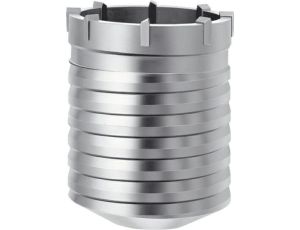 MAKITA KORONKA RDZENIOWA SDS MAX  50x100mm