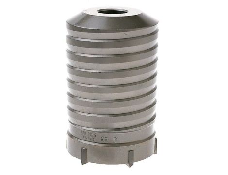 MAKITA KORONKA RDZENIOWA SDS MAX  65x100mm - 3