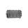 MAKITA KORONKA RDZENIOWA SDS MAX  65x100mm