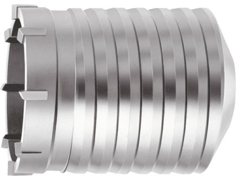 MAKITA KORONKA RDZENIOWA SDS MAX  80x100mm