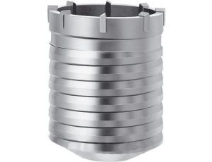 MAKITA KORONKA RDZENIOWA SDS MAX 100x125mm