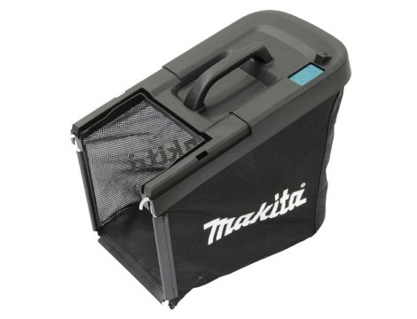 MAKITA KOSZ NA TRAWĘ KPL. DO LM003G