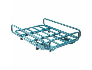 MAKITA KOSZ TRANSPORTOWY DO DCU180