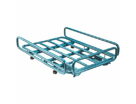 MAKITA KOSZ TRANSPORTOWY DO DCU180