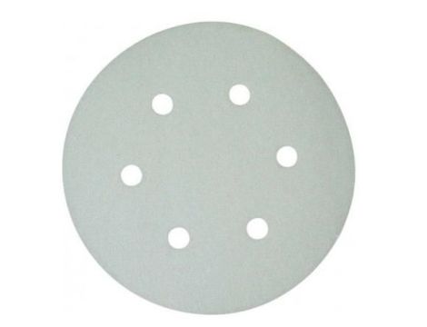 MAKITA KR.ŚC.150 K240 50szt. 6-OTW. BO6030,BO6040, FARBY I LAKIERY.