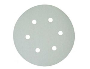 MAKITA KR.ŚC.150 K400 50szt. 6-OTW. BO6030,BO6040, FARBY I LAKIERY.