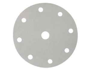 MAKITA KR.ŚC.FA+L.150 OT.8+1 10szt 220 ...