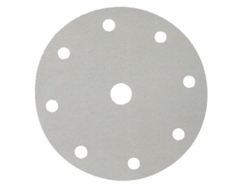 MAKITA KR.ŚC.FA+L.150 OT.8+1 10szt 240 ...