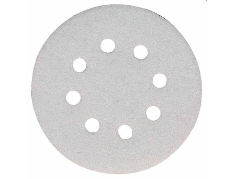 MAKITA KR.ŚC.FAR+LA.125 8 OT.10szt  60 ...