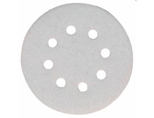 MAKITA KR.ŚC.FAR+LA.125 8 OT.10szt 100 ...